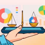 A Arte de Rebalancear a Carteira de Investimentos