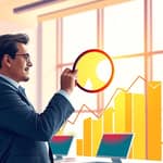 Análise Fundamentalista: Escolhendo Boas Empresas para Investir