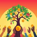 O Guia Completo dos Fundos para Iniciantes