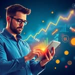 Acompanhando Seu Fundo: Ferramentas Essenciais para o Investidor