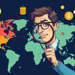 Desvendando os Fundos de Hedge: Para Quem São Indicados?