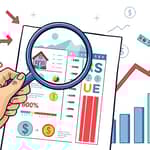 O Balanço Pessoal: Sua Radiografia Financeira Completa