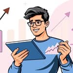 Auditoria Financeira Pessoal: Otimizando Seus Recursos