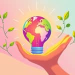 Investimento Consciente: Alinhando Valores e Finanças