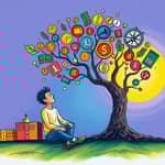 A Arte de Investir em Fundos: Paciência e Estratégia