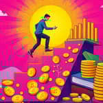 Criando Riqueza: Hábitos dos Ricos que Você Pode Adotar