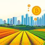 Fundos de CRIs e CRAs: Entenda Essas Oportunidades Agrícolas e Imobiliárias