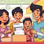 Impostos e Suas Finanças: O Que Você Precisa Saber