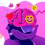 O Papel das Emoções na Tomada de Decisões Financeiras