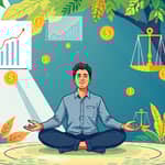 Gerenciamento de Expectativas: O Que Realmente Esperar dos Fundos