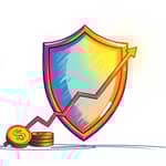 A Dinâmica por Trás dos Fundos de Capital Protegido