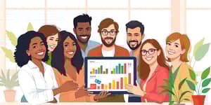 Entendendo o Tesouro Direto: Seus Primeiros Passos no Investimento