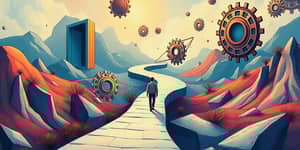 A Psicologia do Investidor: Evitando Armadilhas Mentais