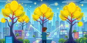 Crédito Inteligente: Usando a Seu Favor, Não Contra Você