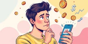 Mercado Financeiro: Entenda Como Ele Afeta Seu Bolso