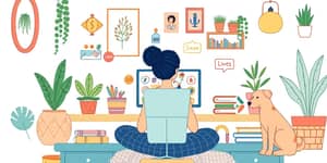 Renda Extra: Caminhos Criativos para Aumentar Seus Ganhos