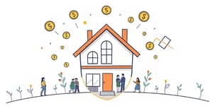 Gerenciando Riscos: Protegendo Seu Patrimônio e Bem-Estar