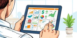 Portfólio de Investimentos: Criando o Seu Ideal