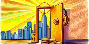 Fundos Imobiliários: Construindo Renda com o Mercado Imobiliário