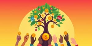 O Guia Completo dos Fundos para Iniciantes