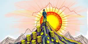 O Guia Essencial para Dominar Suas Finanças Pessoais