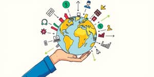 ETFs: A Versatilidade dos Fundos de Índice