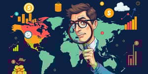 Desvendando os Fundos de Hedge: Para Quem São Indicados?