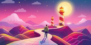 O Papel das Corretoras de Investimento na Sua Jornada