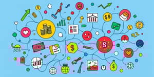 Fundos Multimercado: A Flexibilidade que Seu Portfólio Precisa