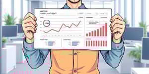 Gerenciando Despesas Variáveis: Mantenha o Controle