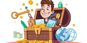 Consultoria Financeira: Quando e Por Que Buscar Ajuda Profissional