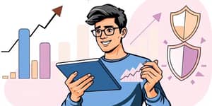 Auditoria Financeira Pessoal: Otimizando Seus Recursos