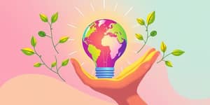 Investimento Consciente: Alinhando Valores e Finanças