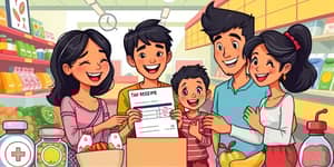 Impostos e Suas Finanças: O Que Você Precisa Saber