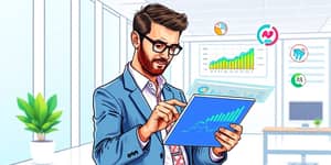 Ferramentas Digitais para uma Gestão Financeira Simplificada