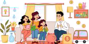 Como Economizar: Dicas Práticas para o Dia a Dia