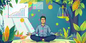 Gerenciamento de Expectativas: O Que Realmente Esperar dos Fundos