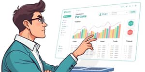 Liquidez em Fundos: Entenda Antes de Investir Seu Capital