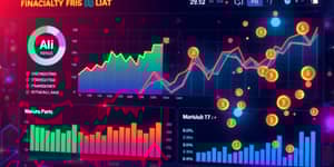 Desvendando o Fascínio dos Investimentos Inteligentes