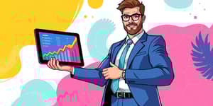 O Erro Mais Comum ao Investir em Fundos e Como Evitá-lo