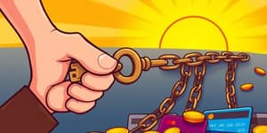 Dicas Essenciais para Negociar Dívidas e Sair do Vermelho