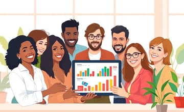 Entendendo o Tesouro Direto: Seus Primeiros Passos no Investimento