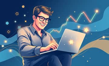 Home Broker: Navegando na Plataforma de Negociação