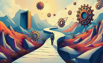 A Psicologia do Investidor: Evitando Armadilhas Mentais