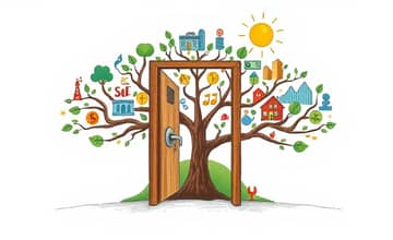 Fundos de Investimento: A Porta de Entrada para Diversificação