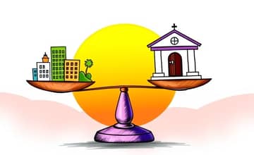 CDB, LCI e LCA: Comparativo Essencial para o Seu Dinheiro