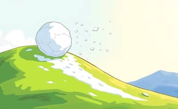 O Poder dos Juros Compostos: Multiplicando Seu Dinheiro