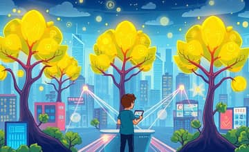 Crédito Inteligente: Usando a Seu Favor, Não Contra Você