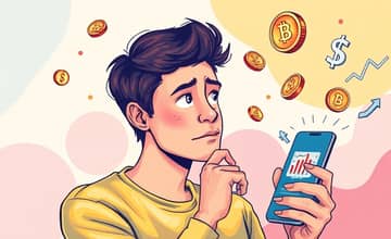 Mercado Financeiro: Entenda Como Ele Afeta Seu Bolso