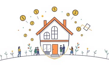 Gerenciando Riscos: Protegendo Seu Patrimônio e Bem-Estar